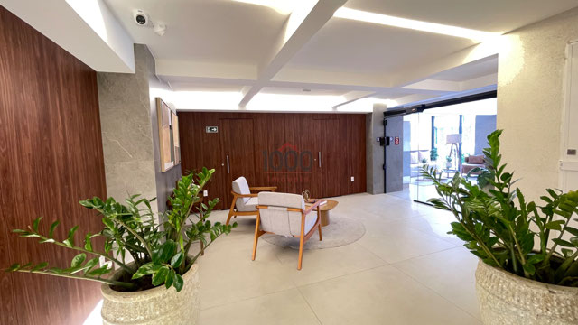 Foto cadastro cód. 3473