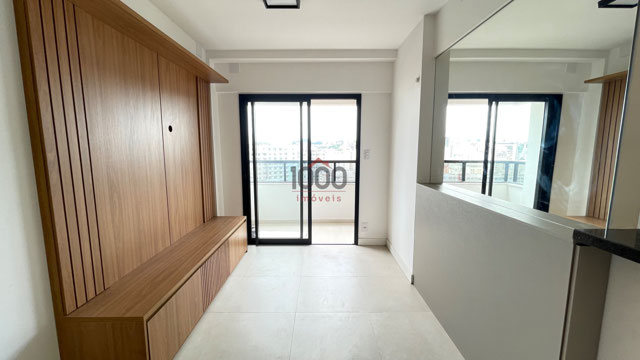 Foto cadastro cód. 3473