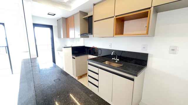 Foto cadastro cód. 3473