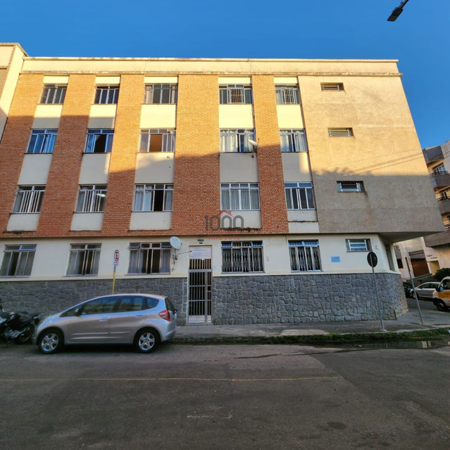 Foto cadastro cód. 3474