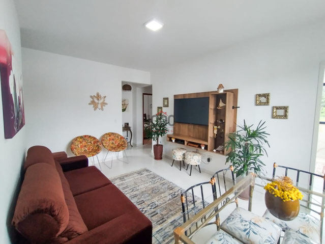 Foto cadastro cód. 3477