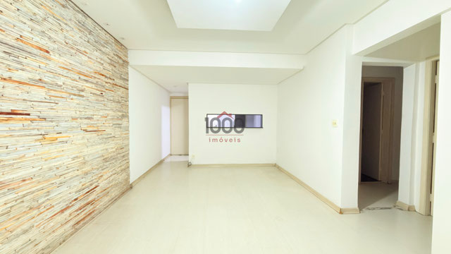 Foto cadastro cód. 3481