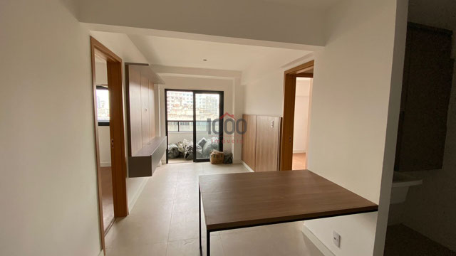 Foto cadastro cód. 3483