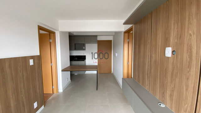 Foto cadastro cód. 3483