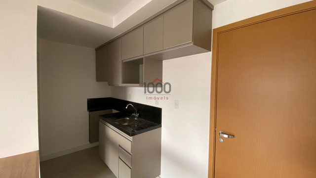 Foto cadastro cód. 3483