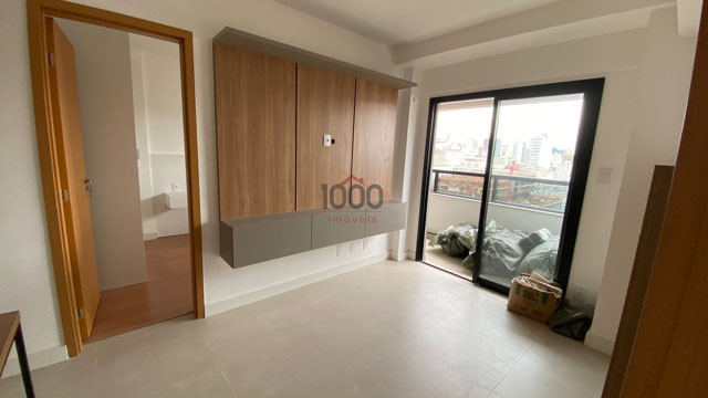 Foto cadastro cód. 3483