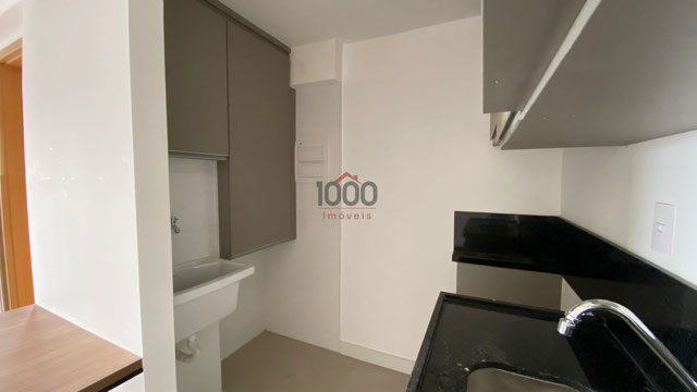 Foto cadastro cód. 3483