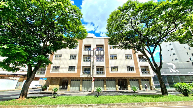 Foto cadastro cód. 3485