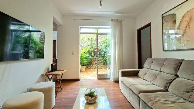 Foto cadastro cód. 3485