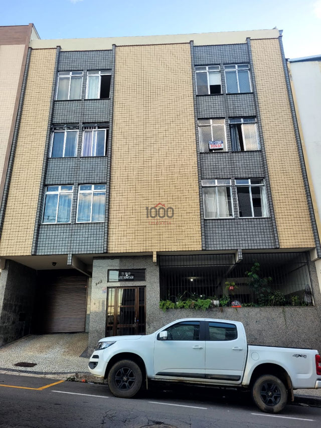 Foto cadastro cód. 3488