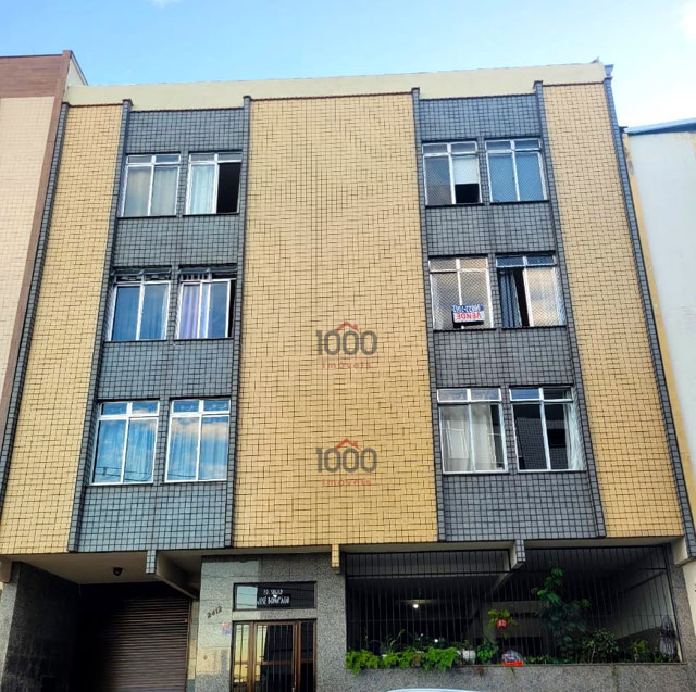 Foto cadastro cód. 3488