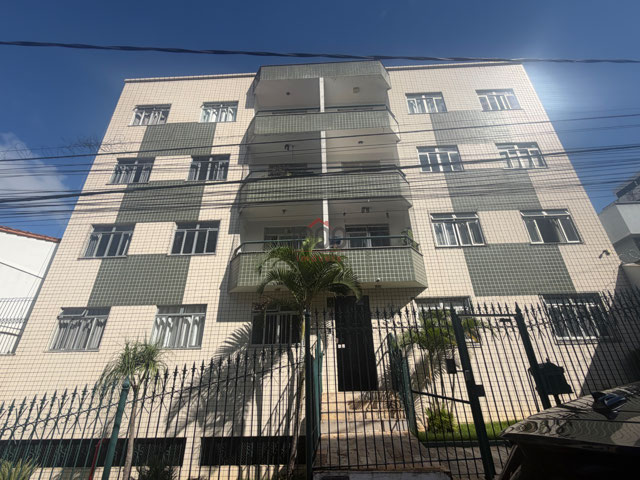 Foto cadastro cód. 3490