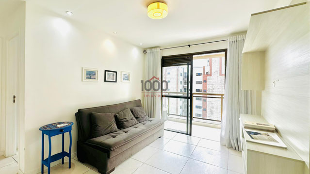 Foto cadastro cód. 3492