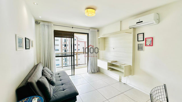 Foto cadastro cód. 3492