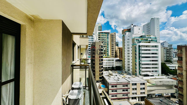 Foto cadastro cód. 3492