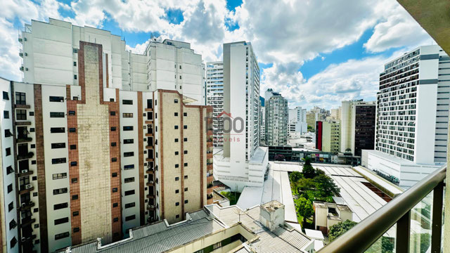 Foto cadastro cód. 3492