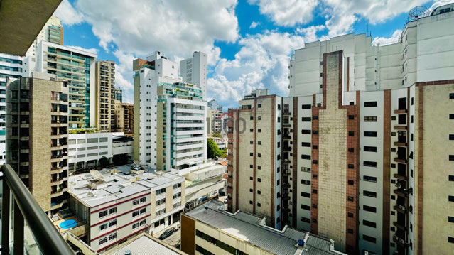 Foto cadastro cód. 3492