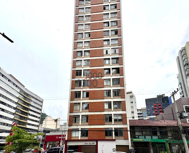 Foto cadastro cód. 3495