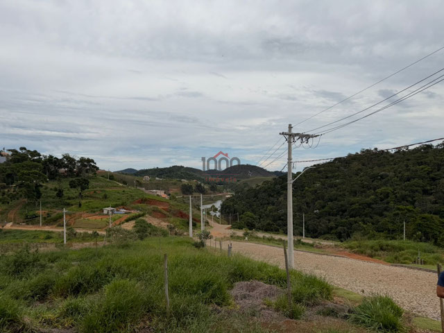 Foto cadastro cód. 3497