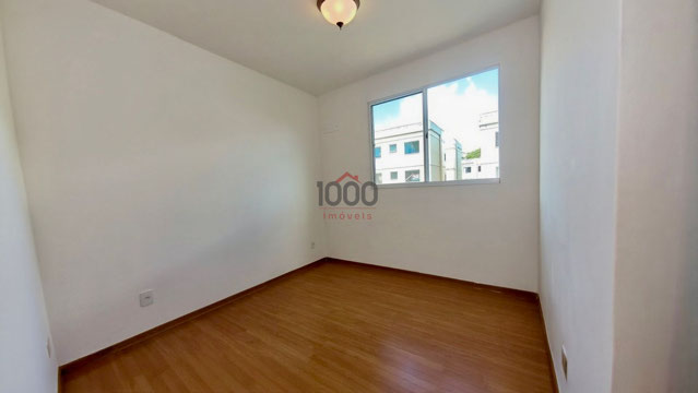 Foto cadastro cód. 3503