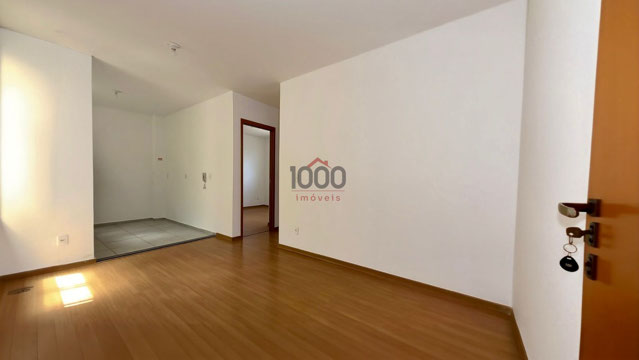 Foto cadastro cód. 3503