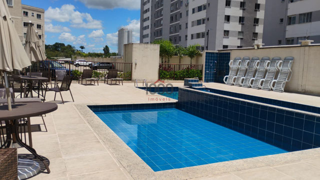 Foto cadastro cód. 3503