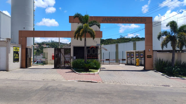 Foto cadastro cód. 3503