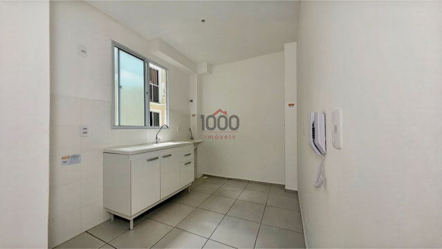 Foto cadastro cód. 3503