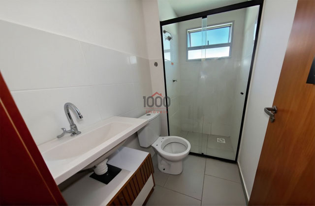 Foto cadastro cód. 3503