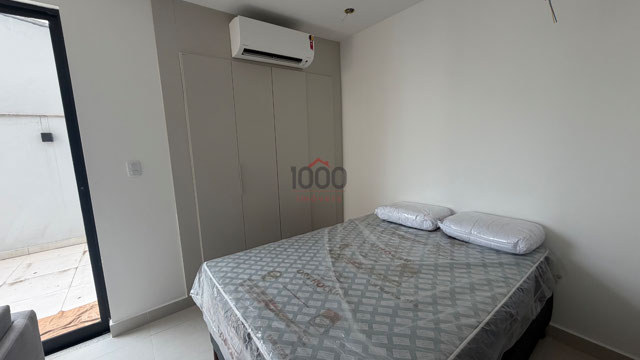 Foto cadastro cód. 3504