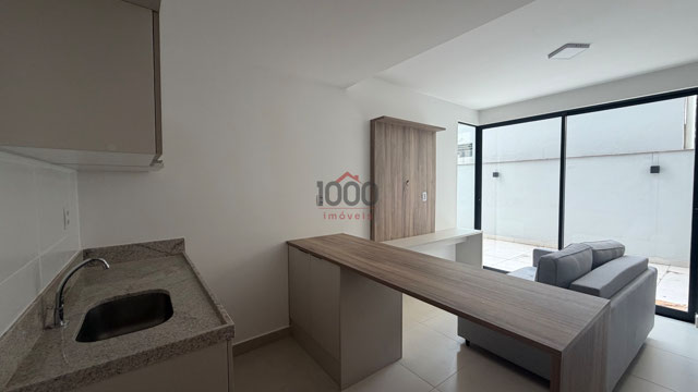 Foto cadastro cód. 3504