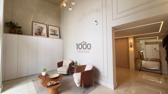 Foto cadastro cód. 3506