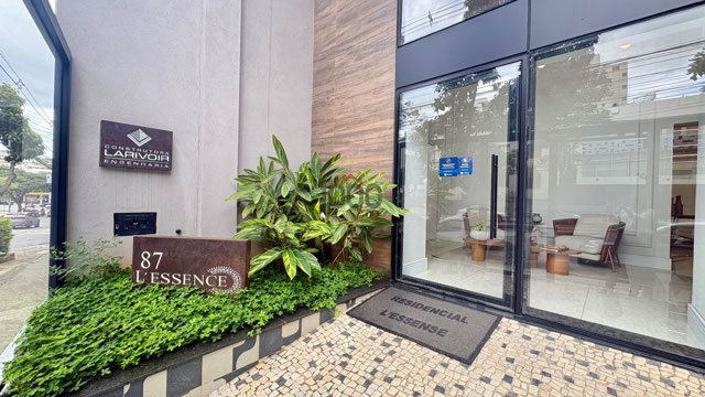 Foto cadastro cód. 3506