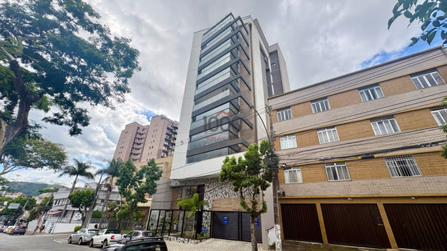 Foto cadastro cód. 3506