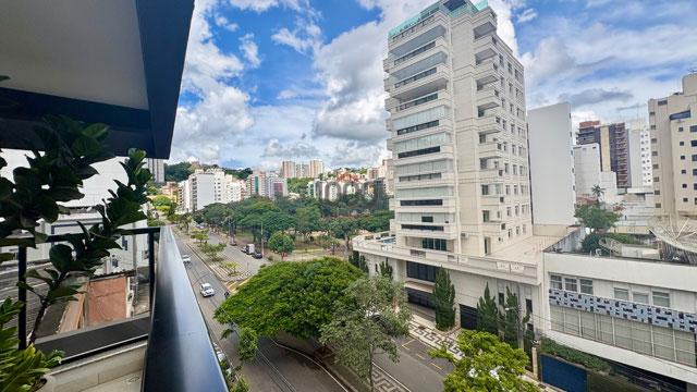 Foto cadastro cód. 3506