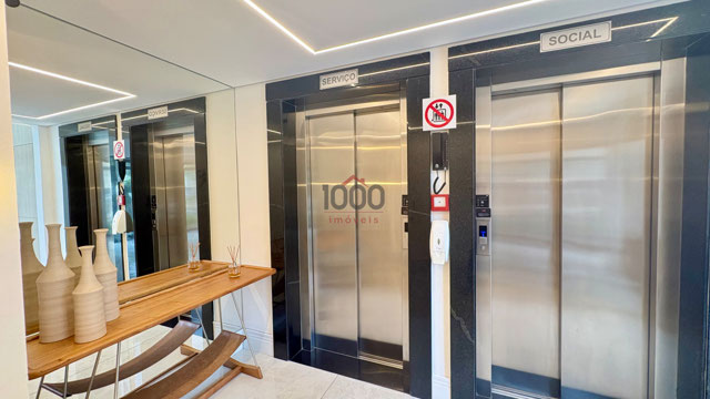 Foto cadastro cód. 3506