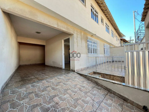 Foto cadastro cód. 3508