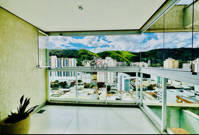 Foto cadastro cód. 3509