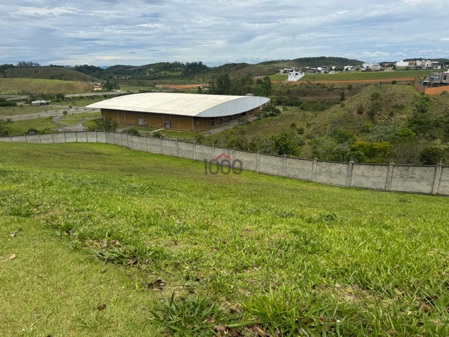 Foto cadastro cód. 3512