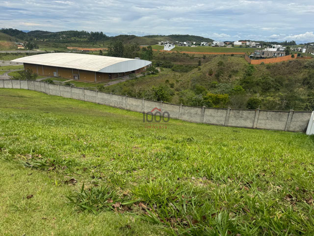 Foto cadastro cód. 3512