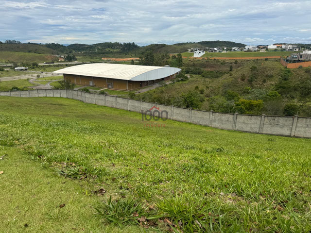 Foto cadastro cód. 3512