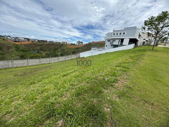 Foto cadastro cód. 3512