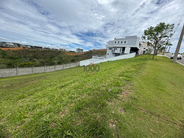 Foto cadastro cód. 3512