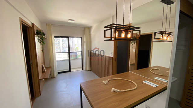 Foto cadastro cód. 3516