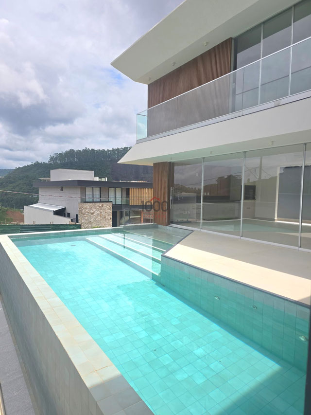 Foto cadastro cód. 3522