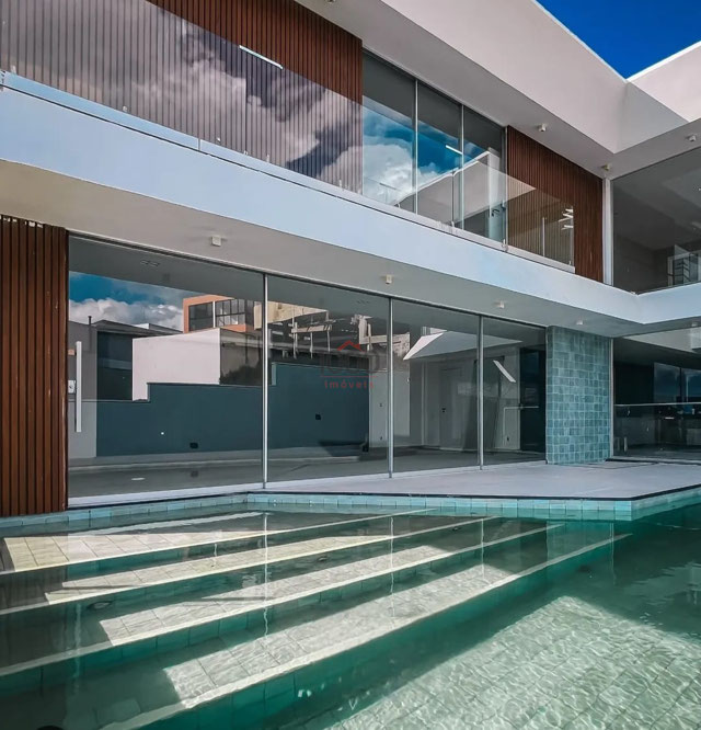 Foto cadastro cód. 3522