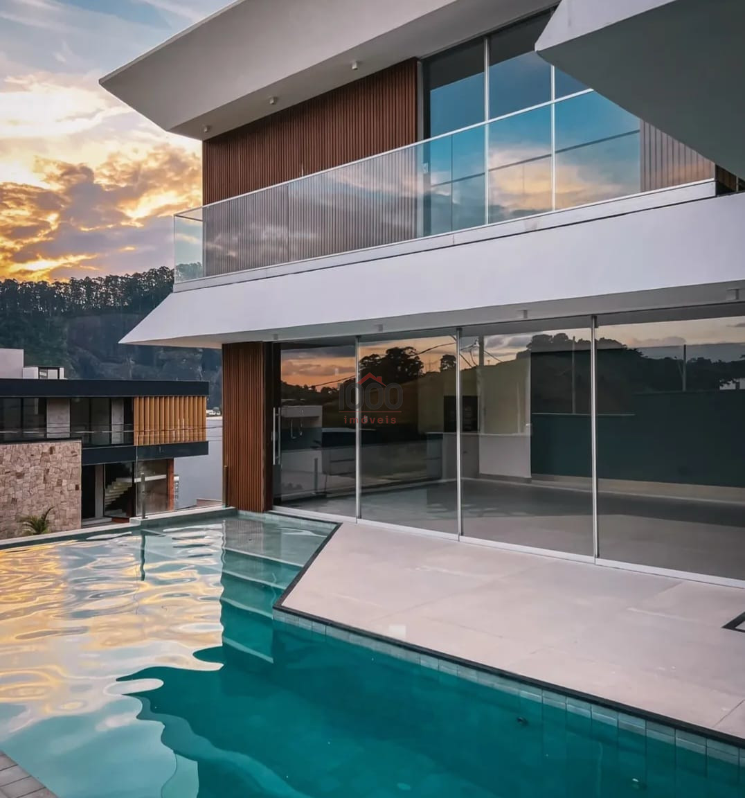 Foto cadastro cód. 3522