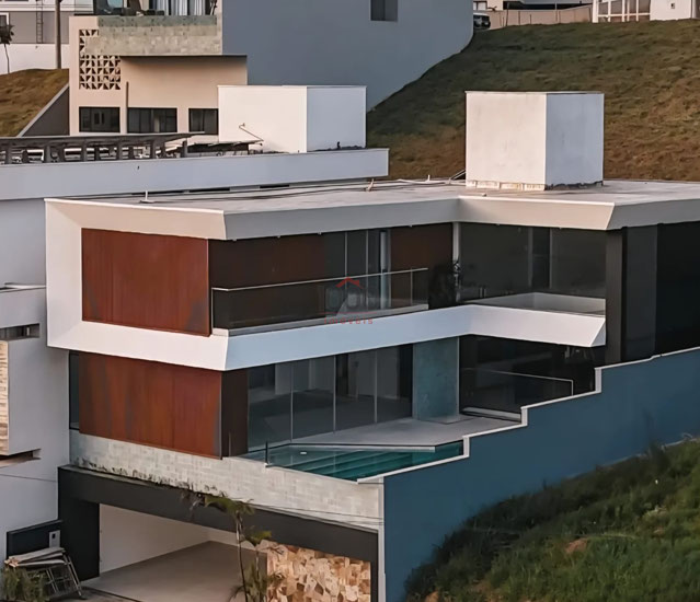 Foto cadastro cód. 3522