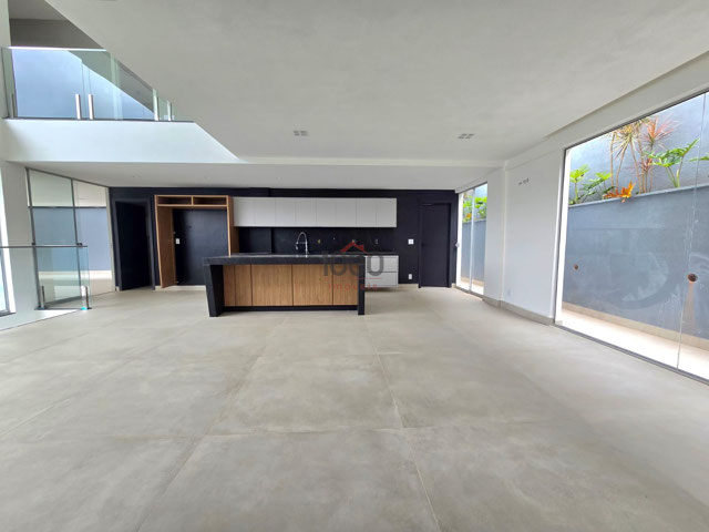 Foto cadastro cód. 3522