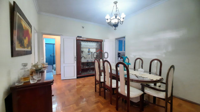 Foto cadastro cód. 3524